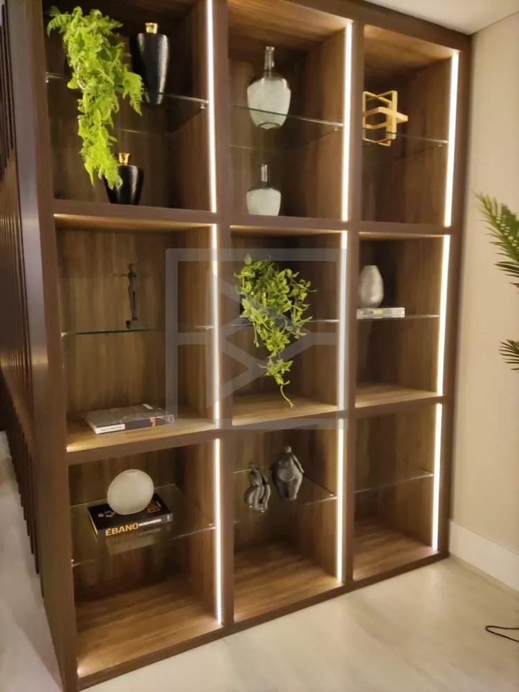 Apartamento, 2 quartos, 42 m² - Foto 2
