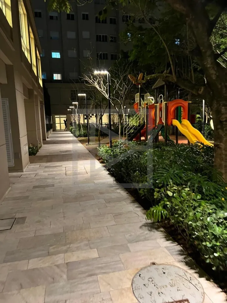 Apartamento, 2 quartos, 42 m² - Foto 8