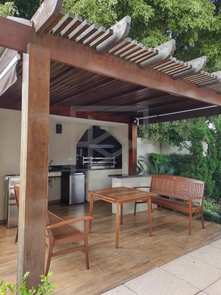 Apartamento, 4 quartos, 213 m² - Foto 7