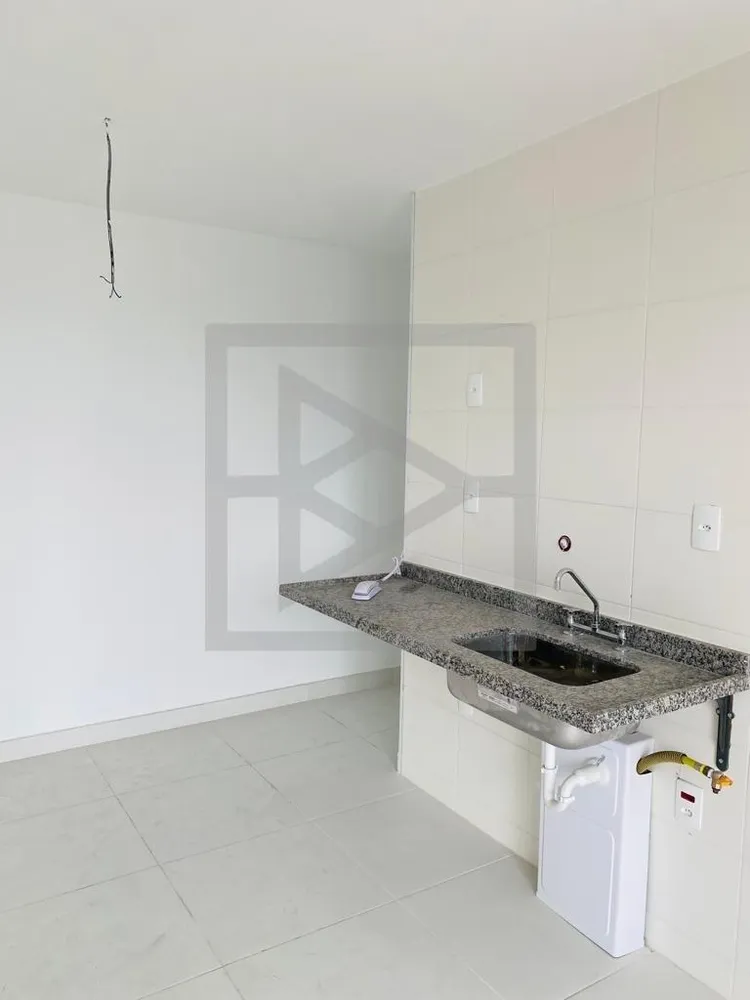 Apartamento, 2 quartos, 106 m² - Foto 5