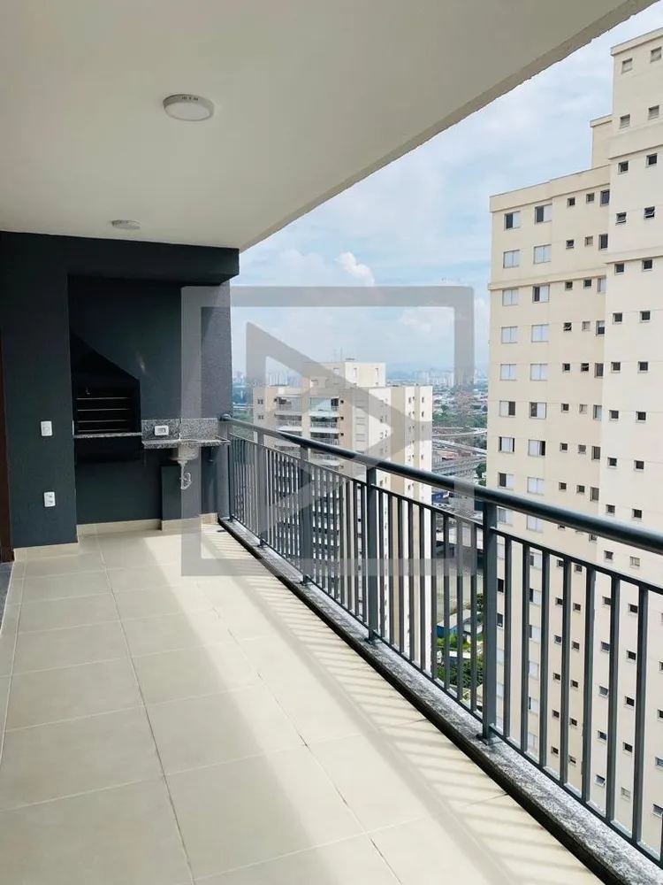 Apartamento, 2 quartos, 106 m² - Foto 8
