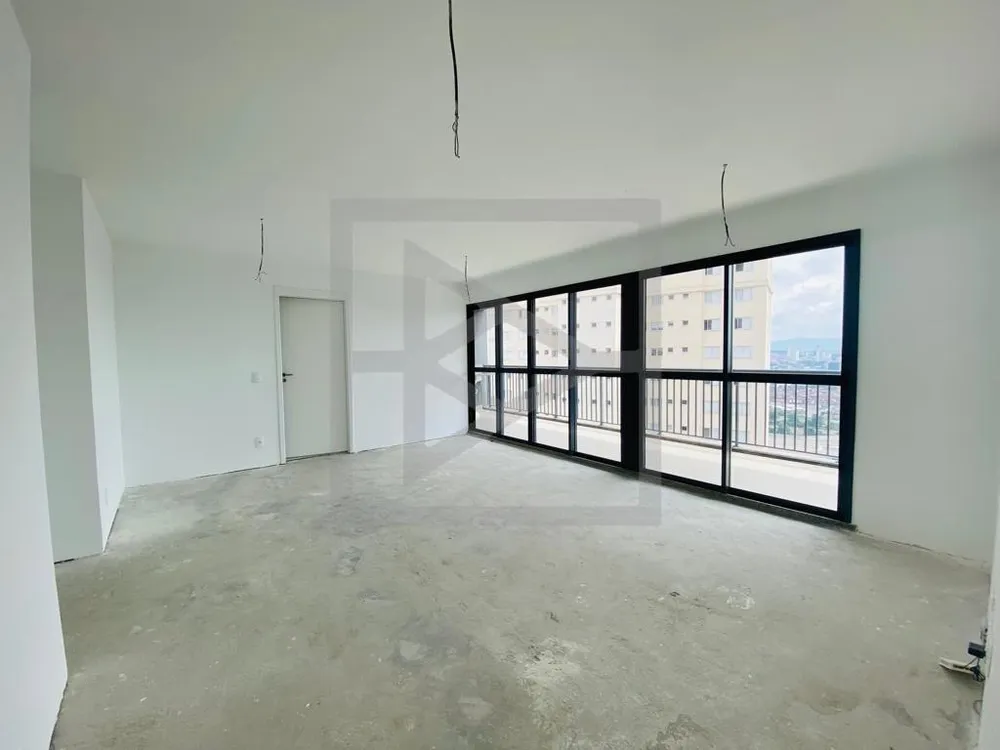Apartamento, 2 quartos, 106 m² - Foto 7