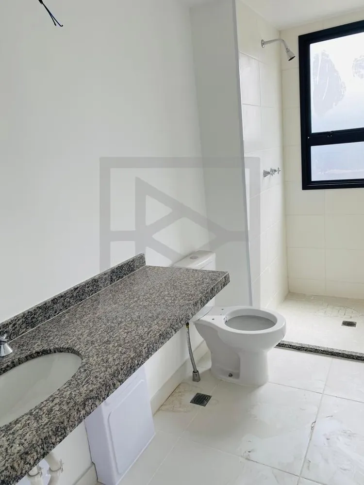 Apartamento, 2 quartos, 106 m² - Foto 4