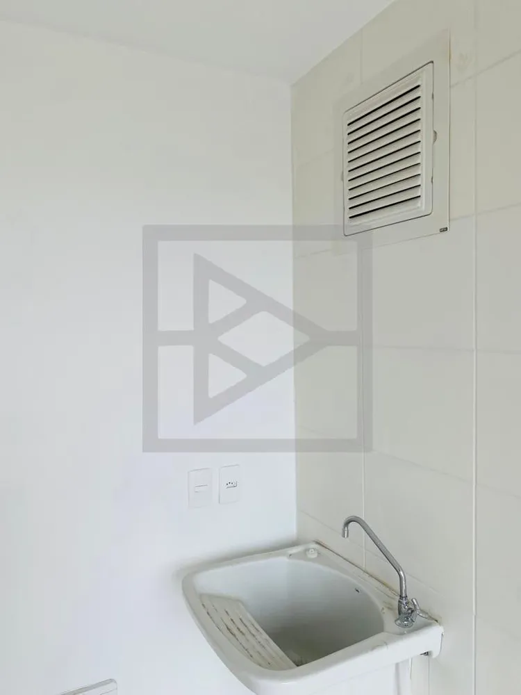 Apartamento, 2 quartos, 106 m² - Foto 6