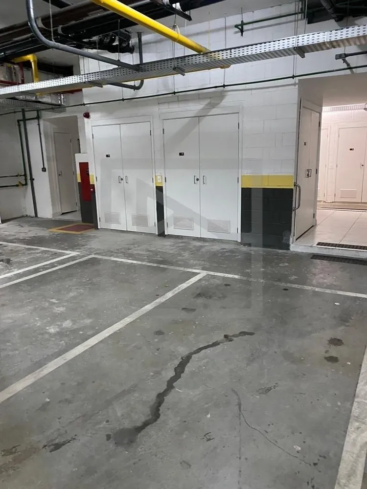 Apartamento, 2 quartos, 106 m² - Foto 1