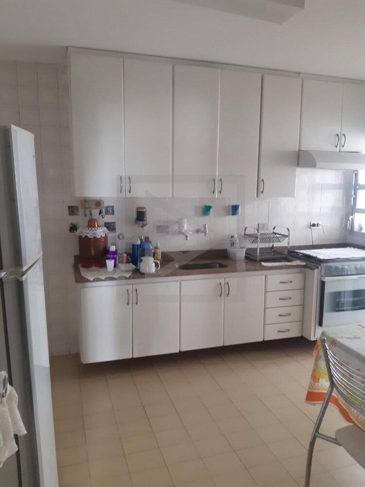 Apartamento, 3 quartos, 104 m² - Foto 4