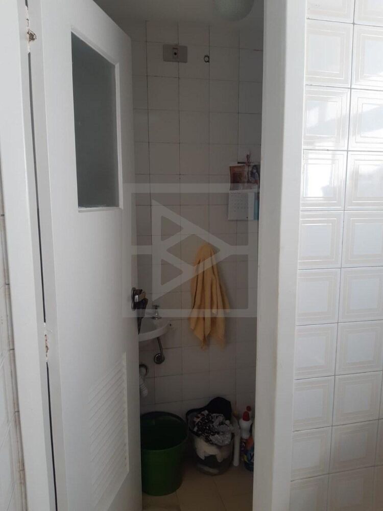 Apartamento, 3 quartos, 104 m² - Foto 12