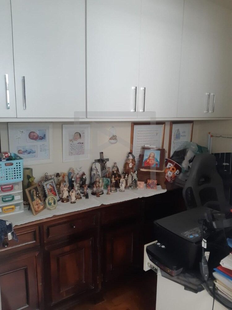 Apartamento, 3 quartos, 104 m² - Foto 7