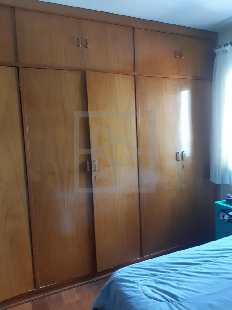 Apartamento, 3 quartos, 104 m² - Foto 10