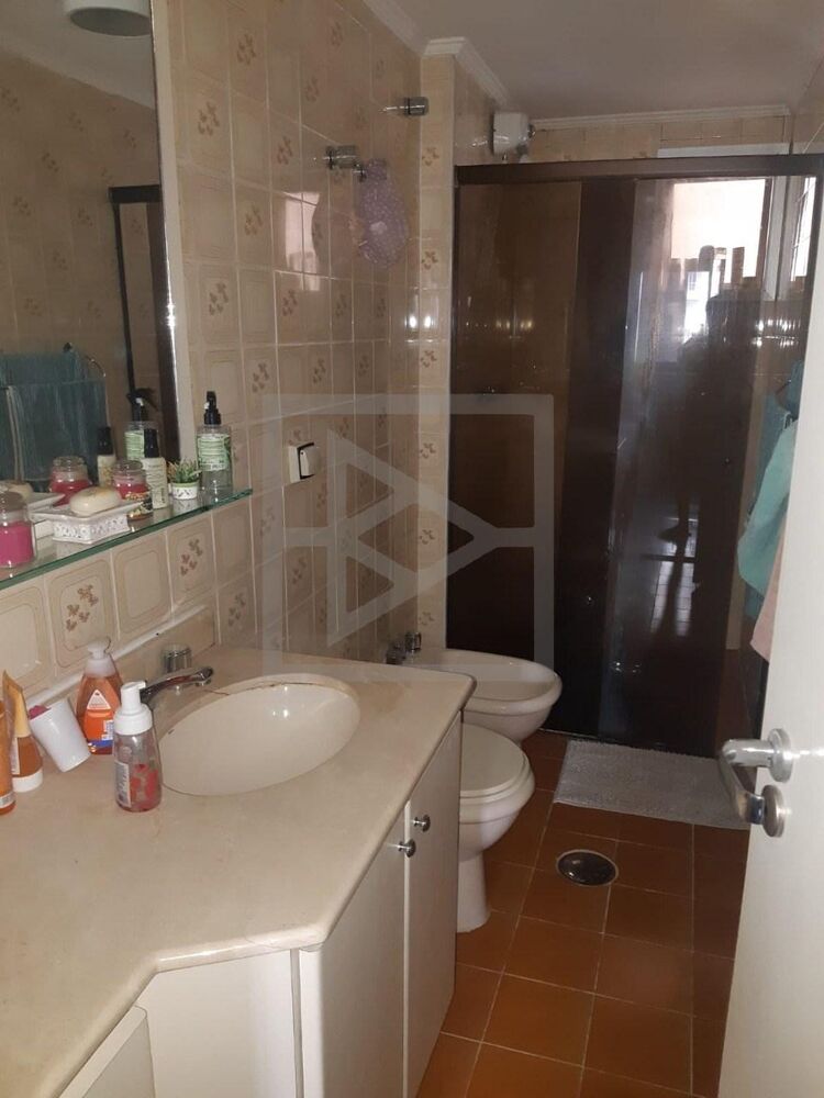 Apartamento, 3 quartos, 104 m² - Foto 6