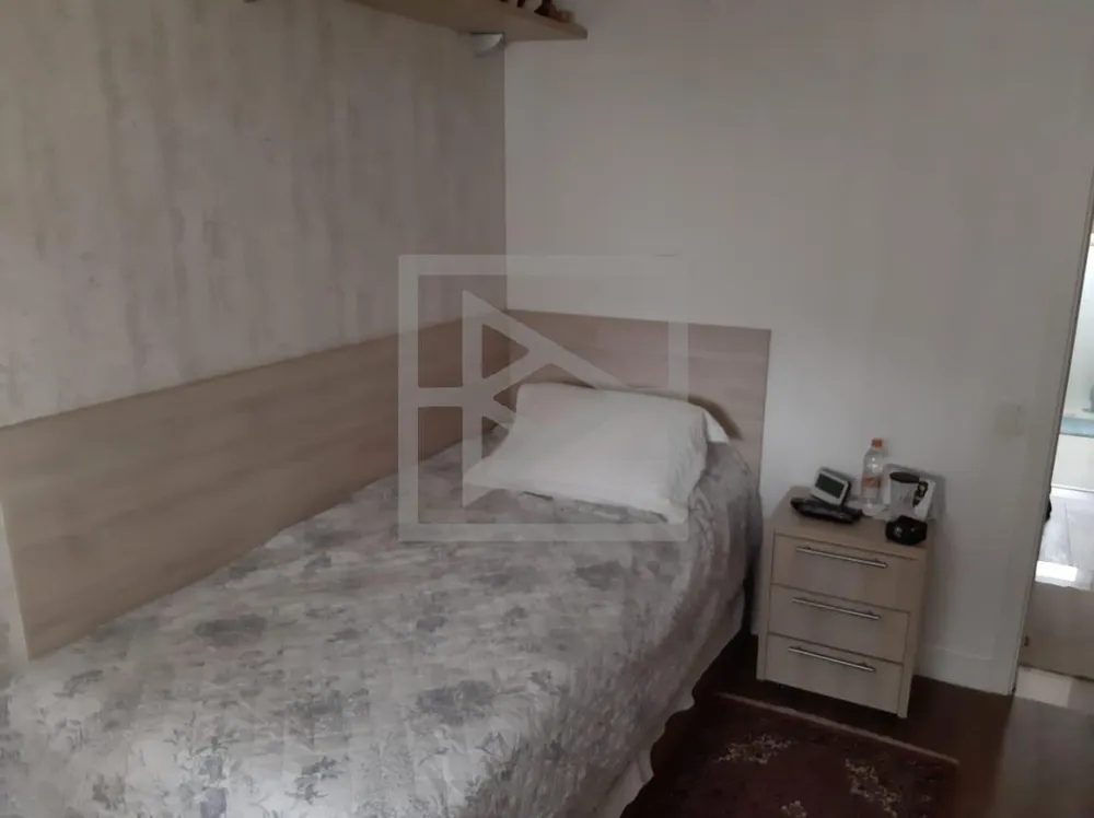Apartamento, 3 quartos, 171 m² - Foto 6