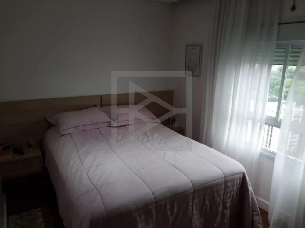 Apartamento, 3 quartos, 171 m² - Foto 10