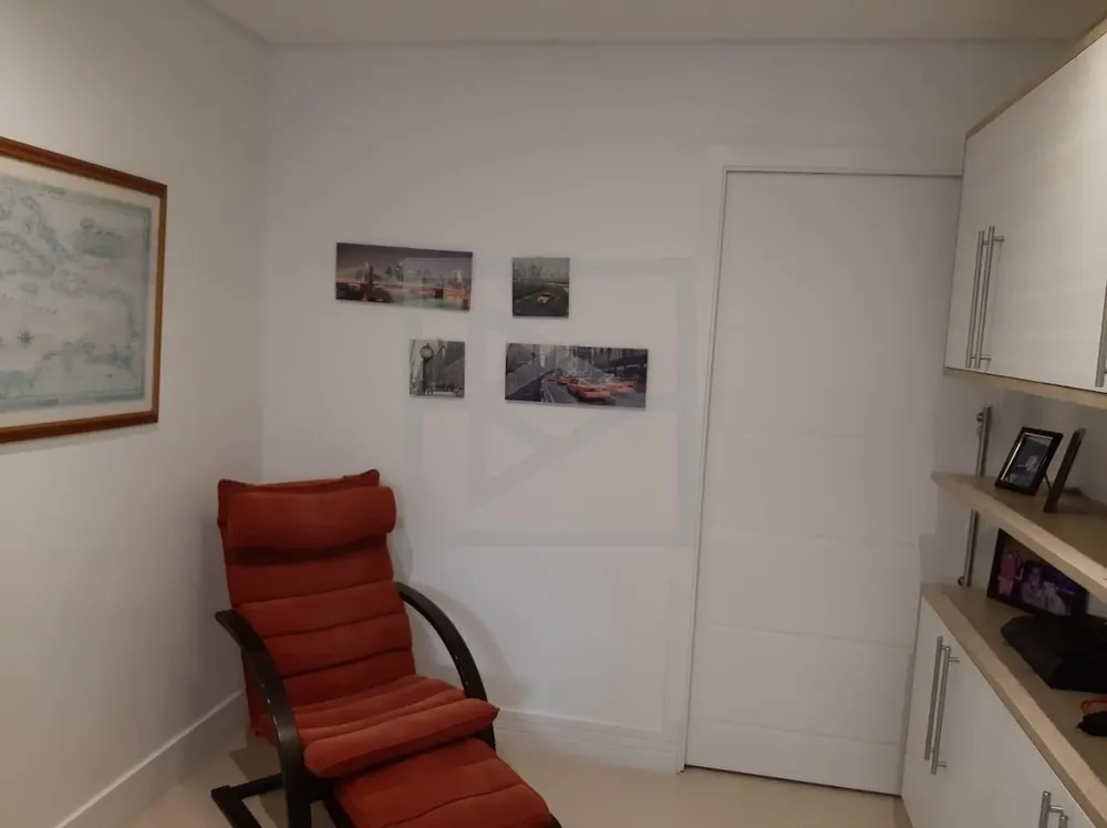 Apartamento, 3 quartos, 171 m² - Foto 4