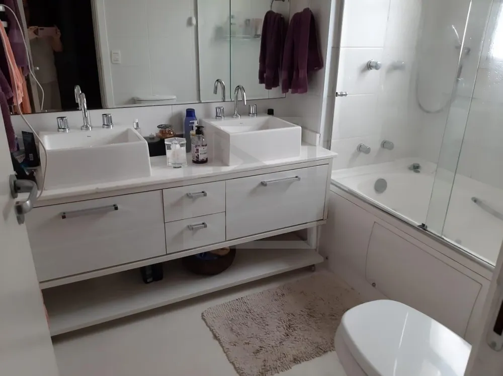Apartamento, 3 quartos, 171 m² - Foto 12