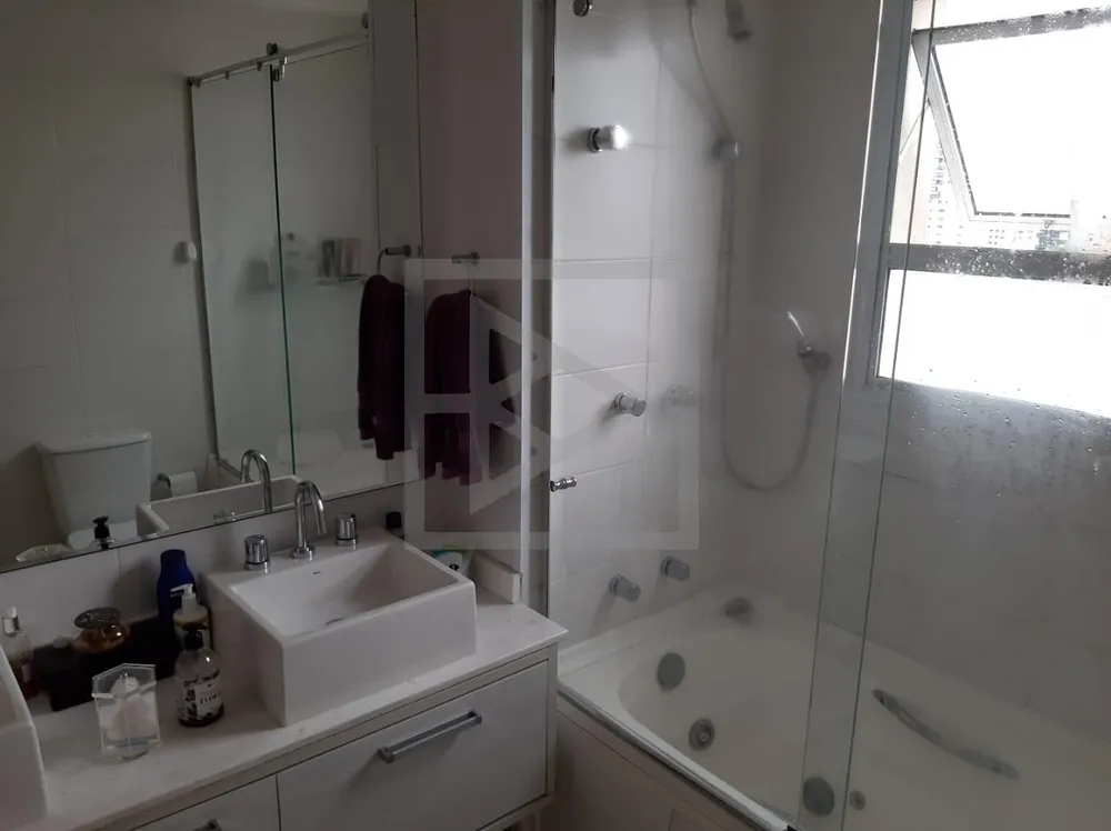 Apartamento, 3 quartos, 171 m² - Foto 11