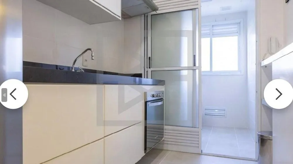 Apartamento, 1 quarto, 60 m² - Foto 6