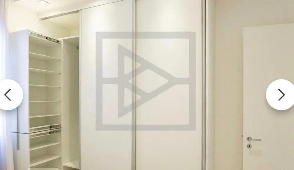 Apartamento, 1 quarto, 60 m² - Foto 4