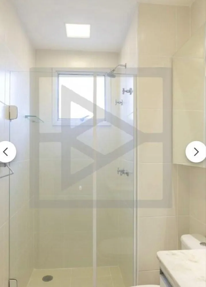 Apartamento, 1 quarto, 60 m² - Foto 7