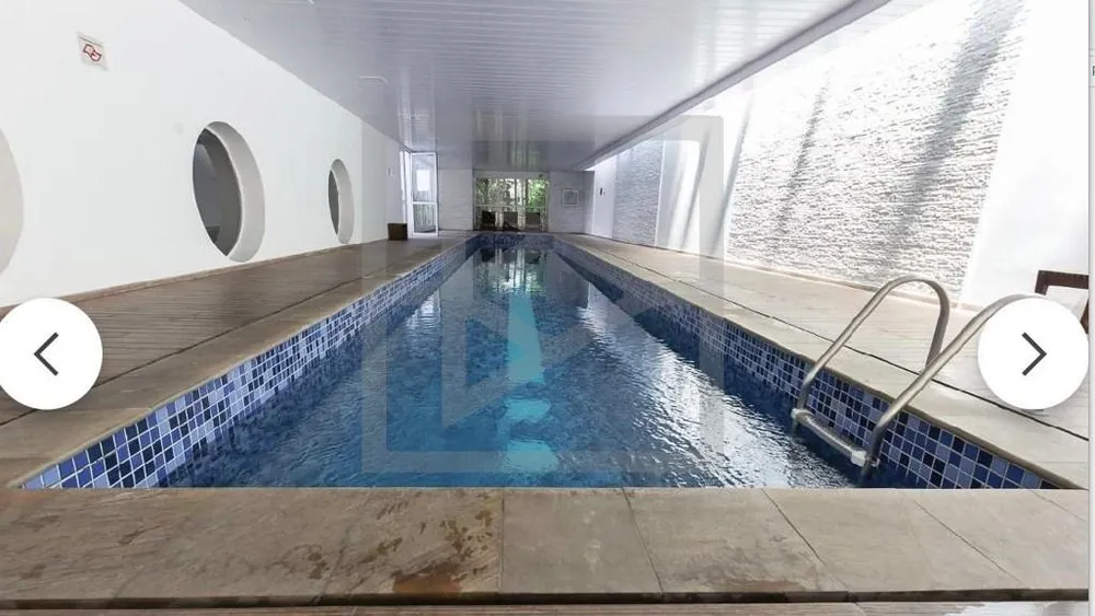 Apartamento, 1 quarto, 60 m² - Foto 8