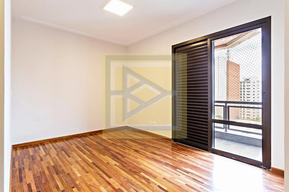 Apartamento, 3 quartos, 210 m² - Foto 5