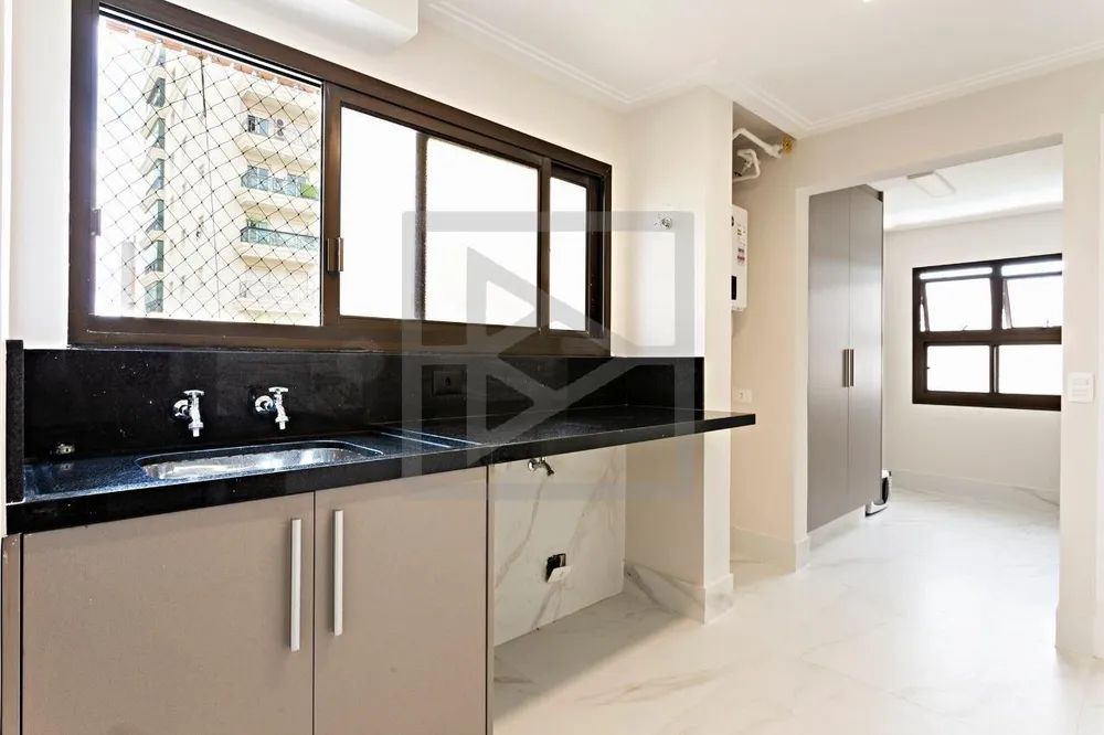 Apartamento, 3 quartos, 210 m² - Foto 7