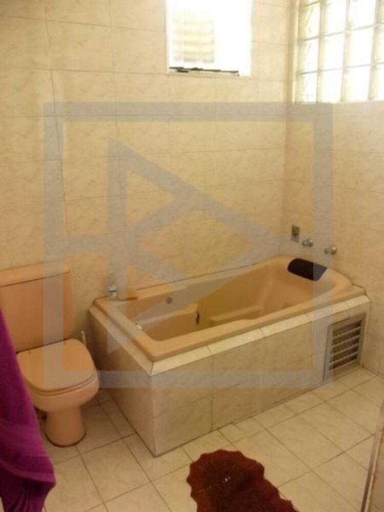 Casa, 5 quartos, 245 m² - Foto 17