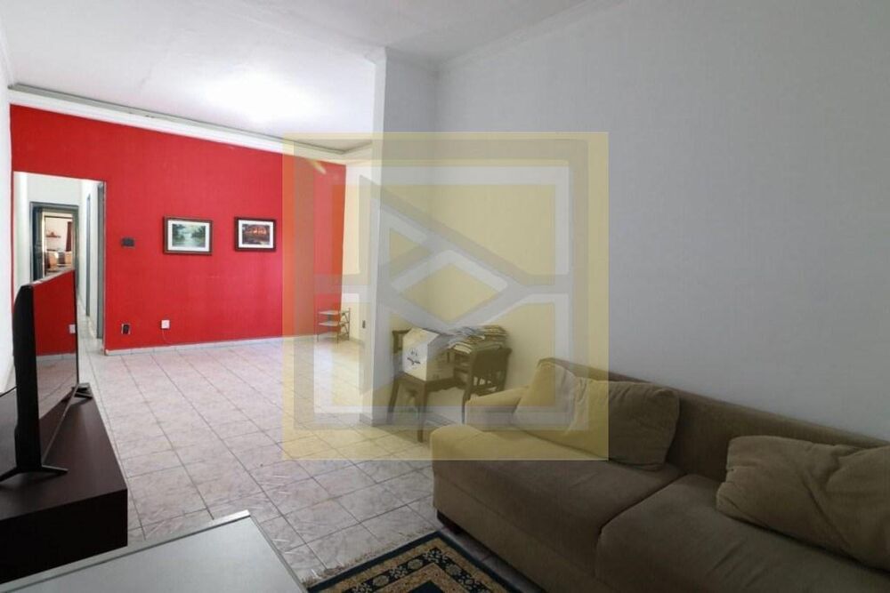 Casa, 5 quartos, 245 m² - Foto 7