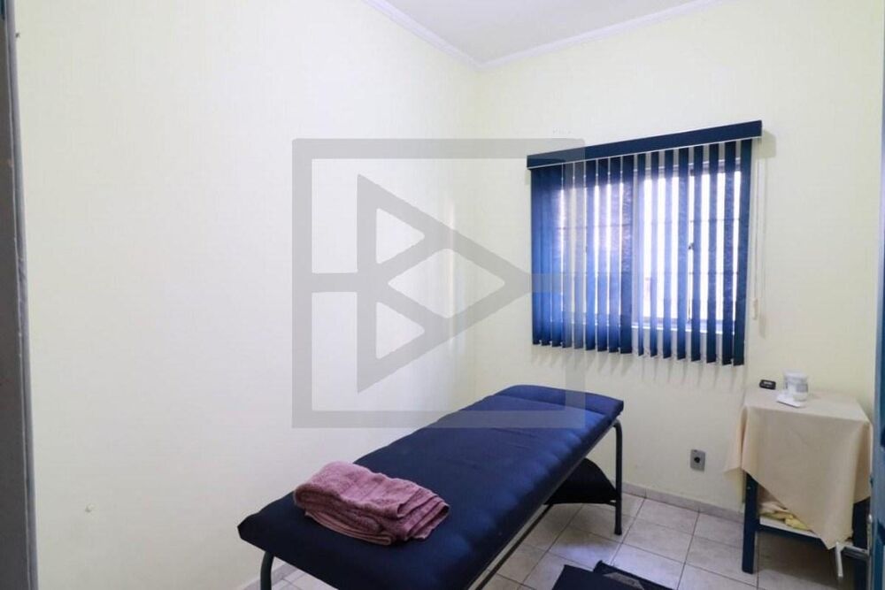 Casa, 5 quartos, 245 m² - Foto 8
