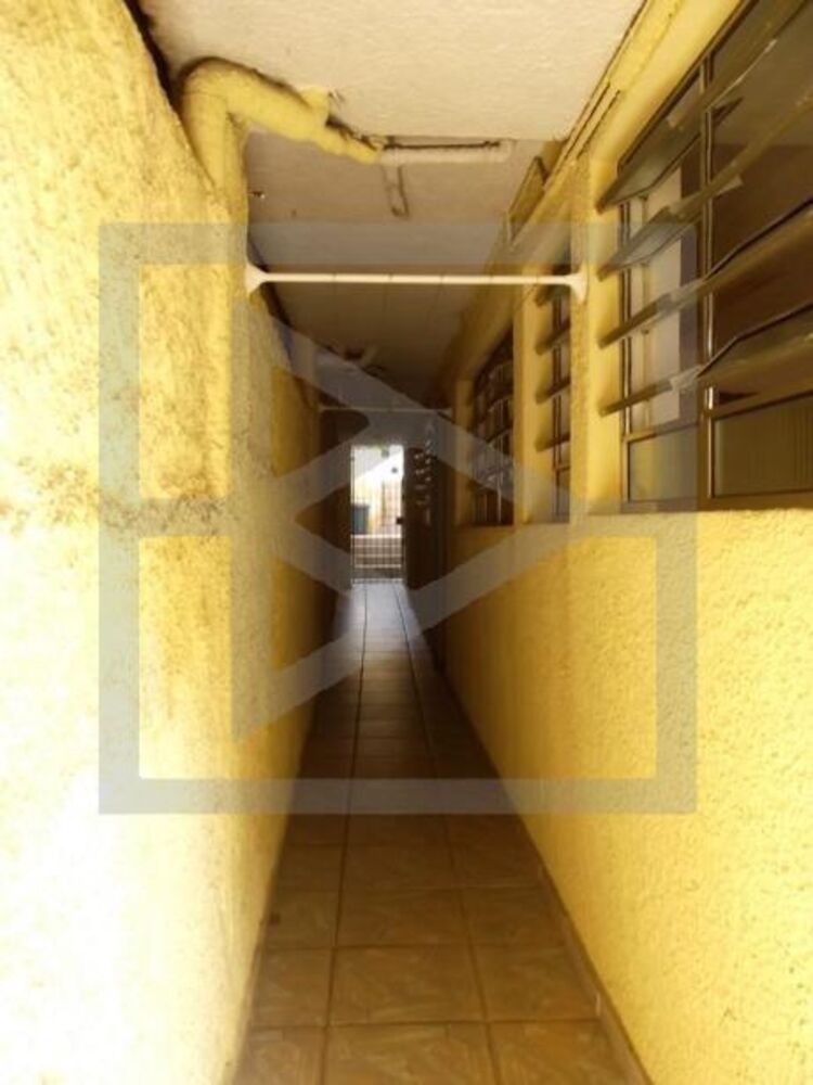 Casa, 5 quartos, 245 m² - Foto 16