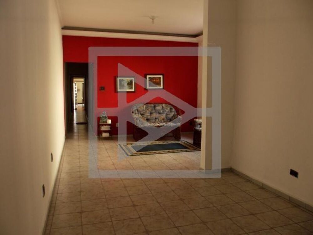 Casa, 5 quartos, 245 m² - Foto 6