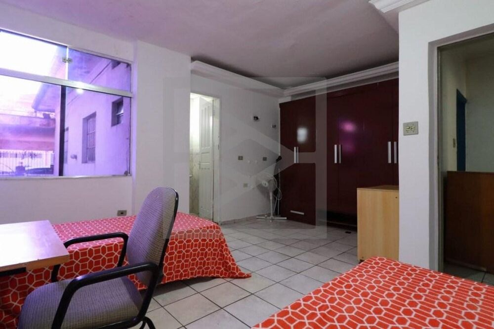 Casa, 5 quartos, 245 m² - Foto 18