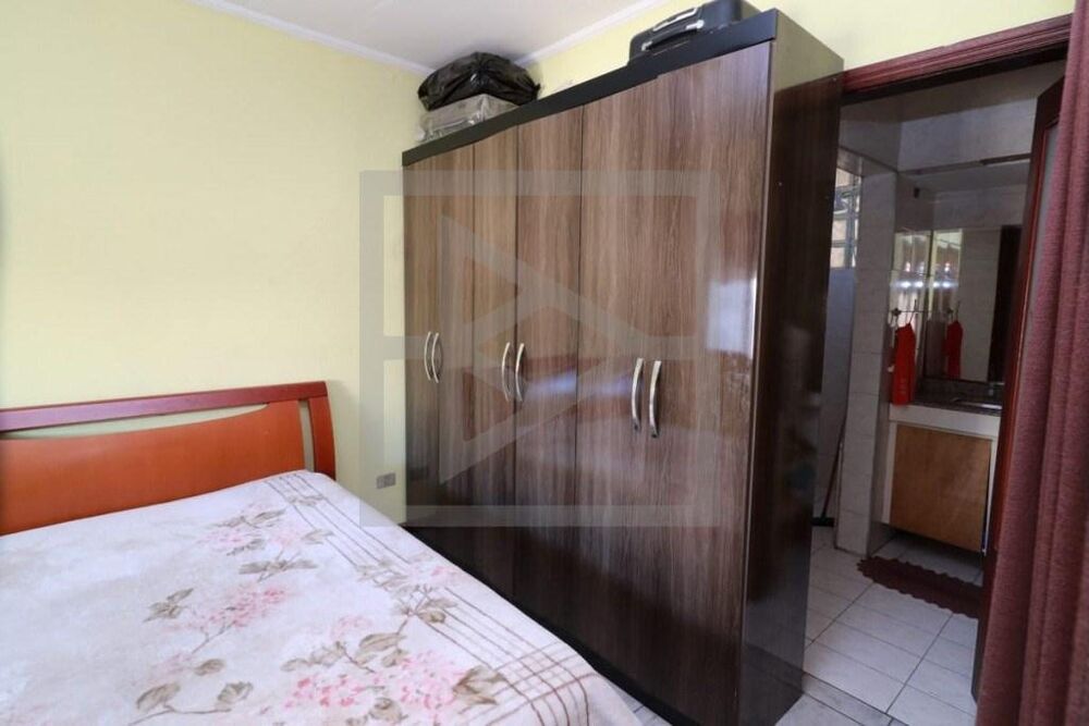 Casa, 5 quartos, 245 m² - Foto 3