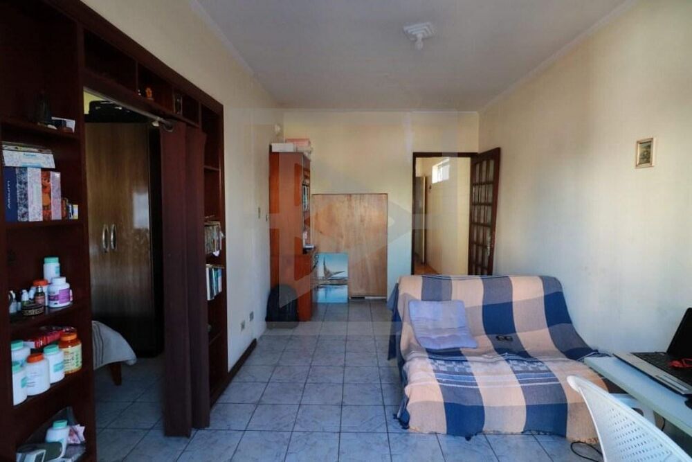 Casa, 5 quartos, 245 m² - Foto 10
