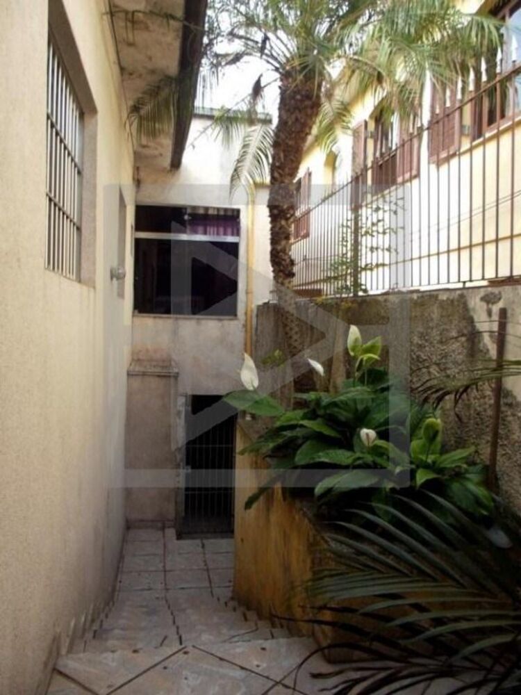 Casa, 5 quartos, 245 m² - Foto 5