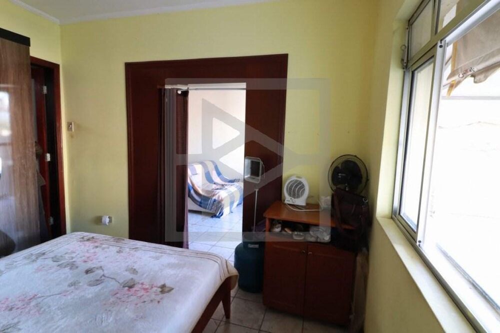 Casa, 5 quartos, 245 m² - Foto 12