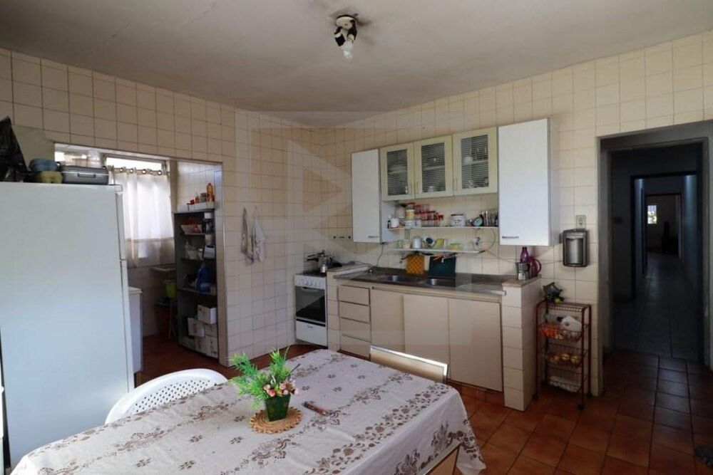 Casa, 5 quartos, 245 m² - Foto 13