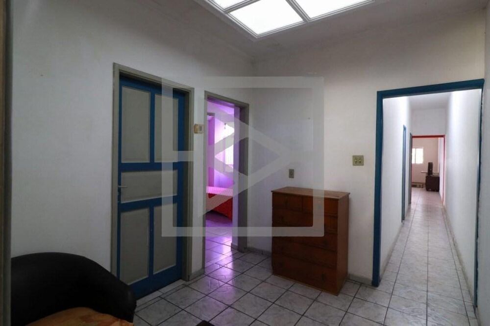 Casa, 5 quartos, 245 m² - Foto 9