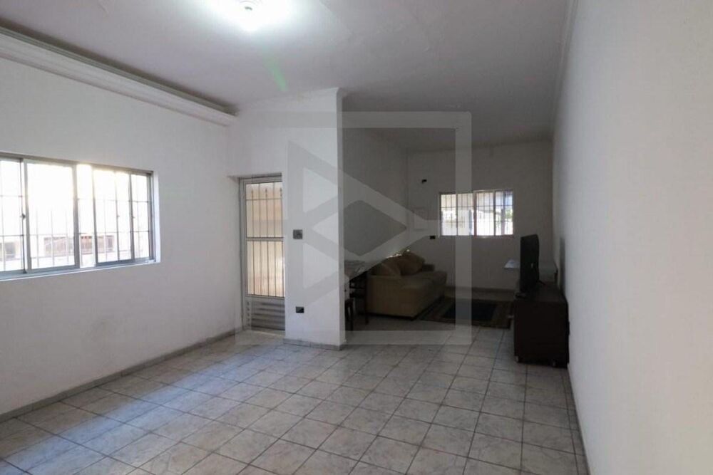 Casa, 5 quartos, 245 m² - Foto 11