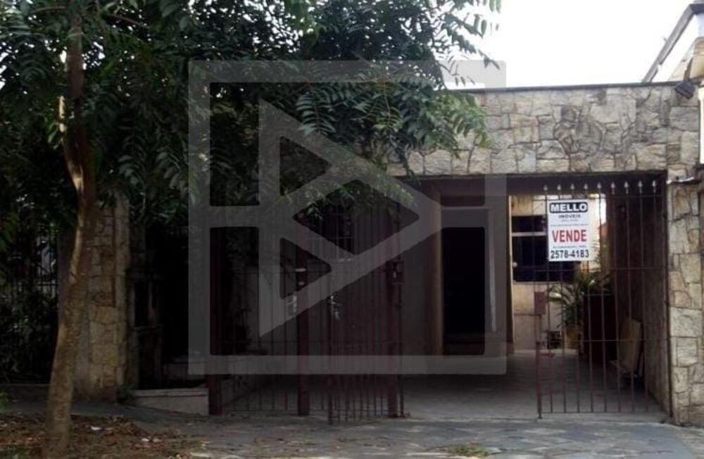 Casa, 5 quartos, 245 m² - Foto 15
