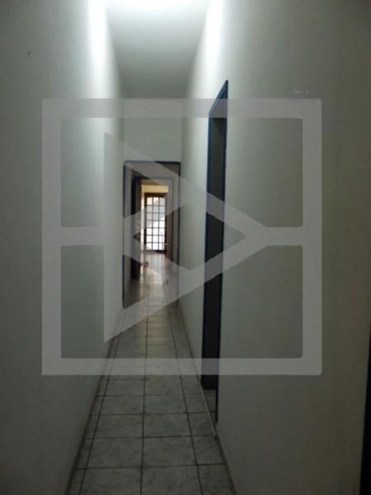 Casa, 5 quartos, 245 m² - Foto 19