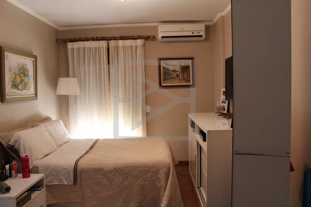 Apartamento, 3 quartos, 230 m² - Foto 4
