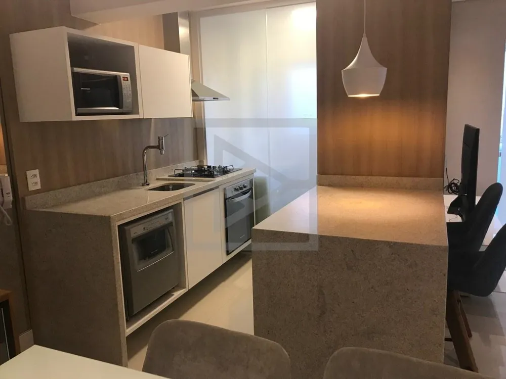 Apartamento, 3 quartos, 175 m² - Foto 2