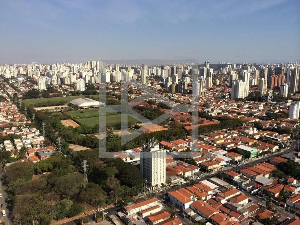 Apartamento, 3 quartos, 175 m² - Foto 7