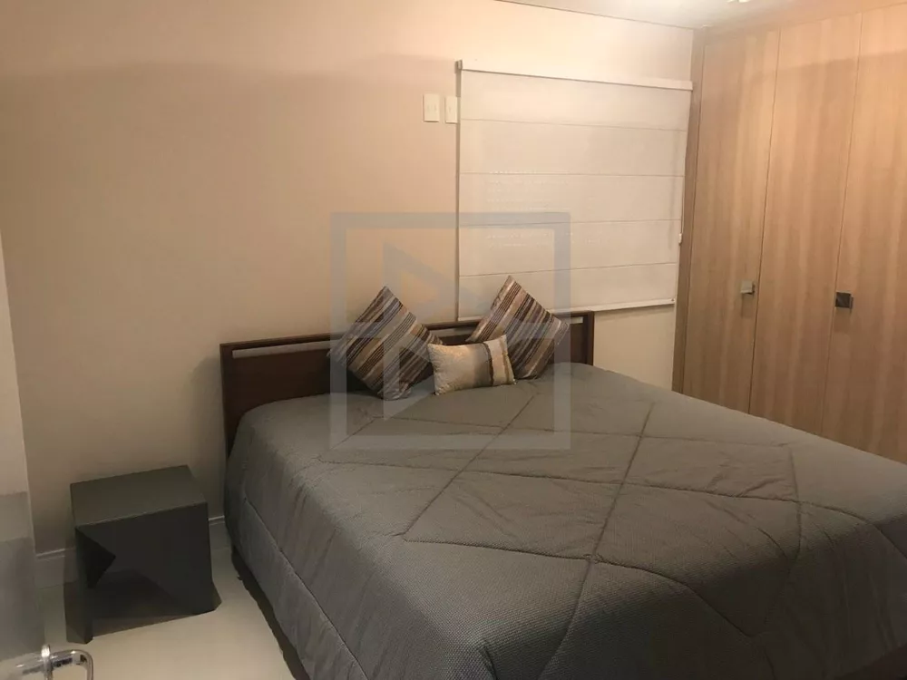Apartamento, 3 quartos, 175 m² - Foto 3