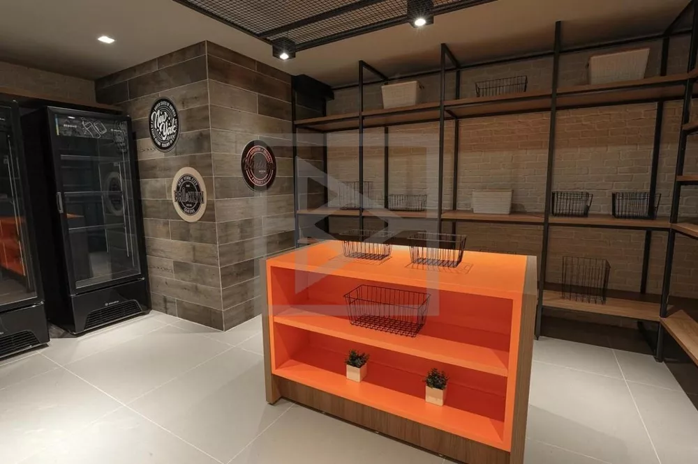 Apartamento, 3 quartos, 103 m² - Foto 4