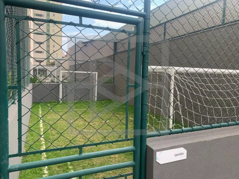 Kitnet-Studio, 30 m² - Foto 6