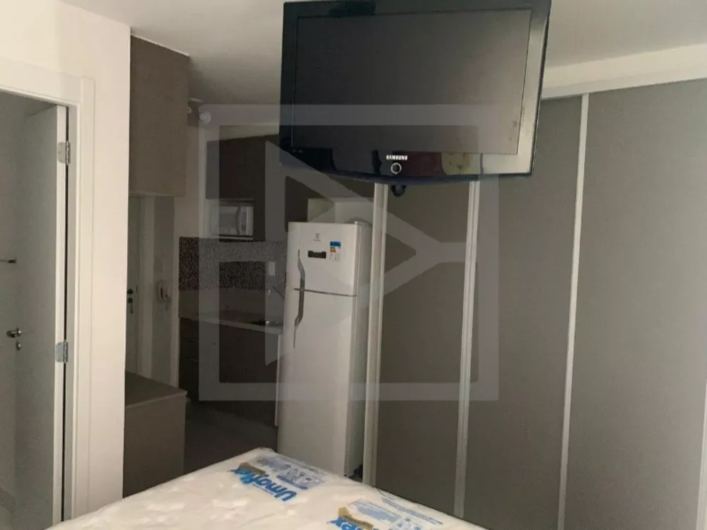 Kitnet-Studio, 30 m² - Foto 4