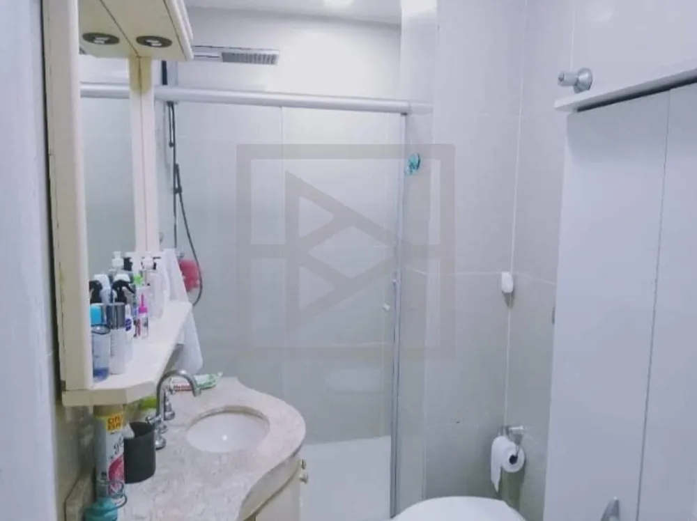 Apartamento, 4 quartos, 140 m² - Foto 6