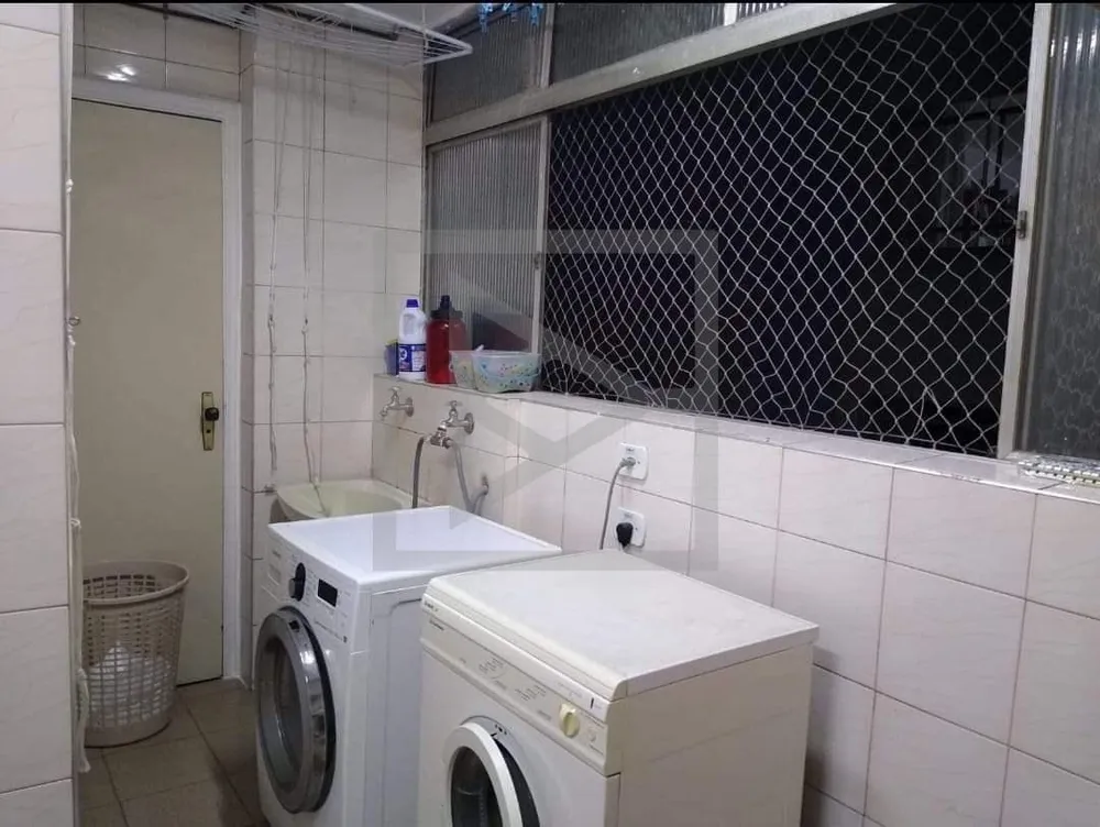 Apartamento, 4 quartos, 140 m² - Foto 8