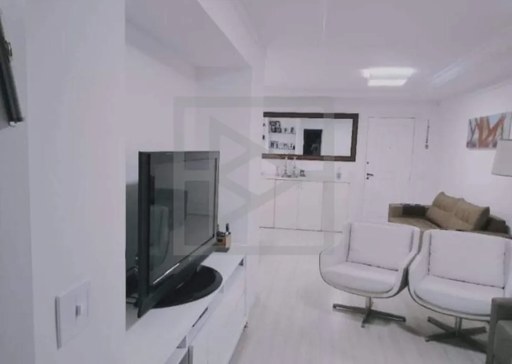 Apartamento, 4 quartos, 140 m² - Foto 1